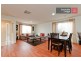 11 Banstead Nook, Craigieburn VIC 3064