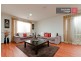 11 Banstead Nook, Craigieburn VIC 3064