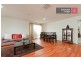 11 Banstead Nook, Craigieburn VIC 3064