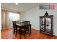 11 Banstead Nook, Craigieburn VIC 3064
