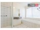 11 Banstead Nook, Craigieburn VIC 3064