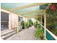 11 Banstead Nook, Craigieburn VIC 3064