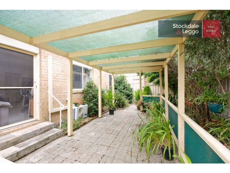 11 Banstead Nook, Craigieburn VIC 3064