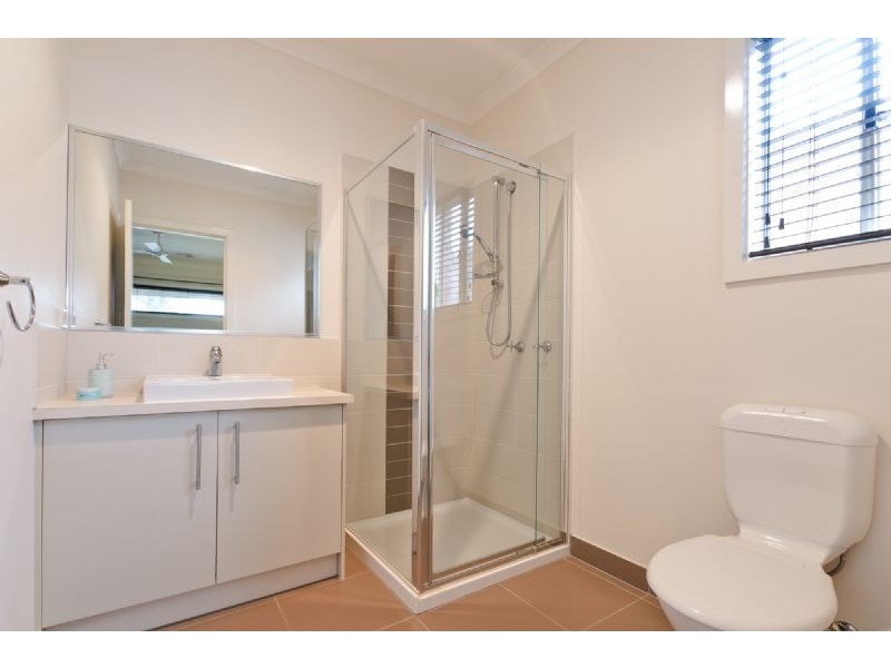 70 Huntington Drive, Craigieburn VIC 3064