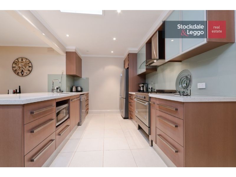 20 Southern Crescent, Craigieburn VIC 3064