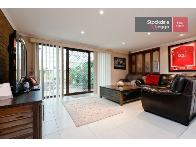 20 Southern Crescent, Craigieburn VIC 3064