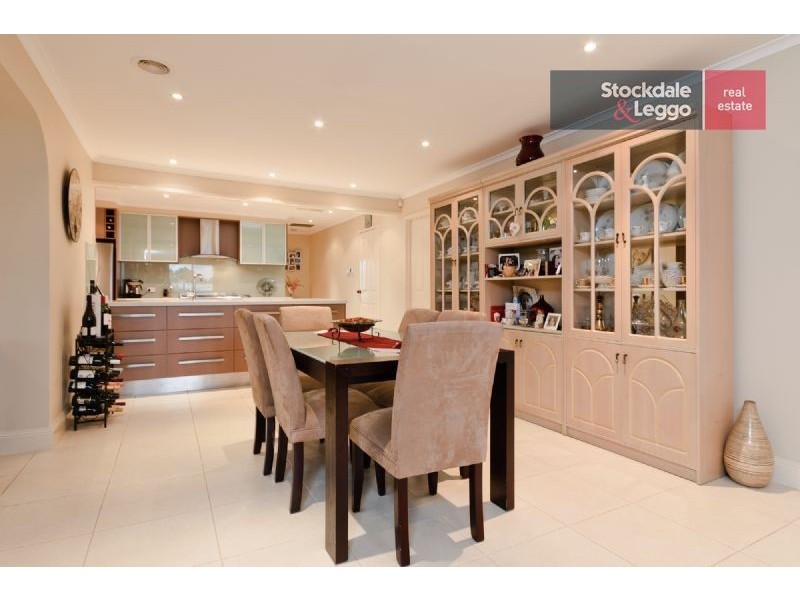 20 Southern Crescent, Craigieburn VIC 3064