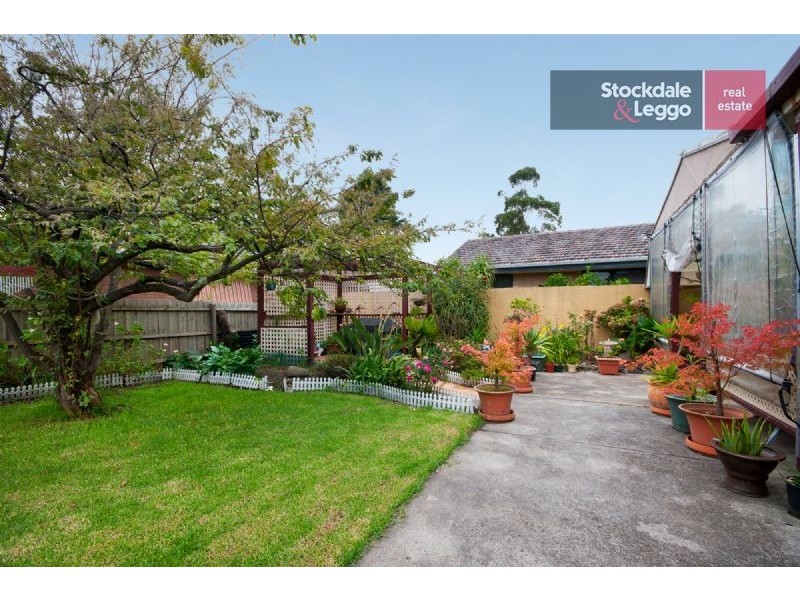 20 Southern Crescent, Craigieburn VIC 3064