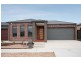 31 Watergum Avenue, Craigieburn VIC 3064