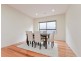 31 Watergum Avenue, Craigieburn VIC 3064
