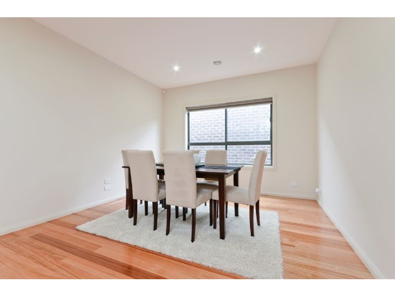 31 Watergum Avenue, Craigieburn VIC 3064