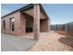 31 Watergum Avenue, Craigieburn VIC 3064