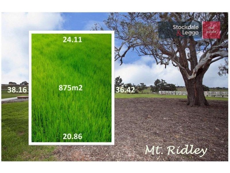 104 Charteris Drive, Craigieburn VIC 3064