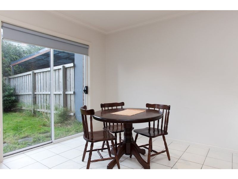 12 Brentwood Place, Roxburgh Park VIC 3064