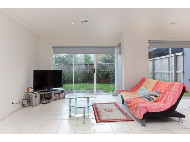 12 Brentwood Place, Roxburgh Park VIC 3064