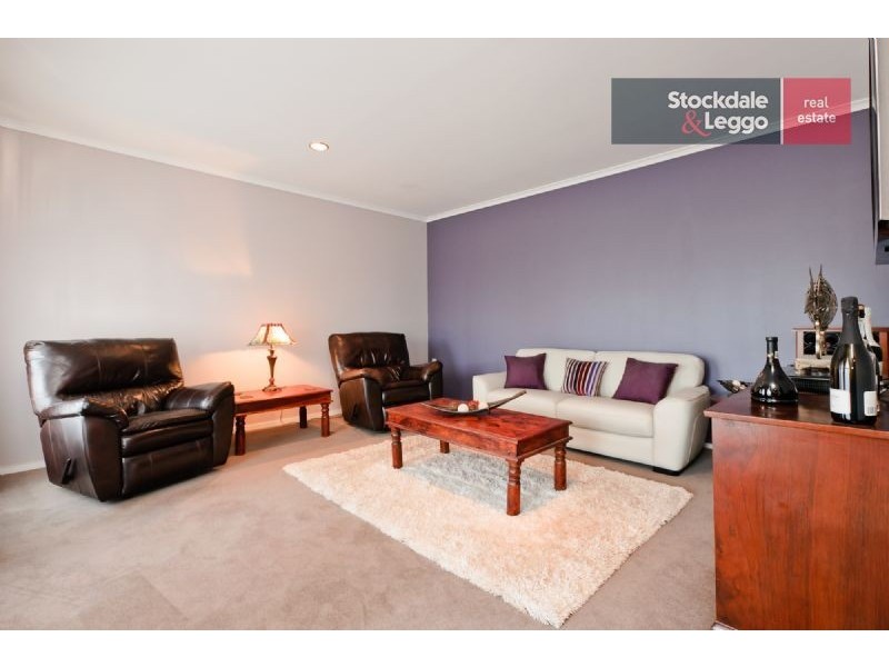 50 Wattleglen Street, Craigieburn VIC 3064