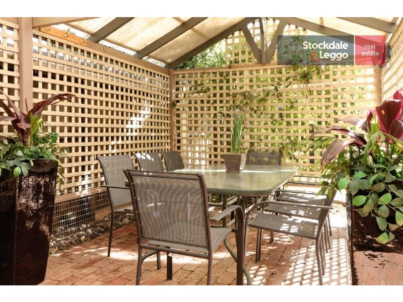 50 Wattleglen Street, Craigieburn VIC 3064