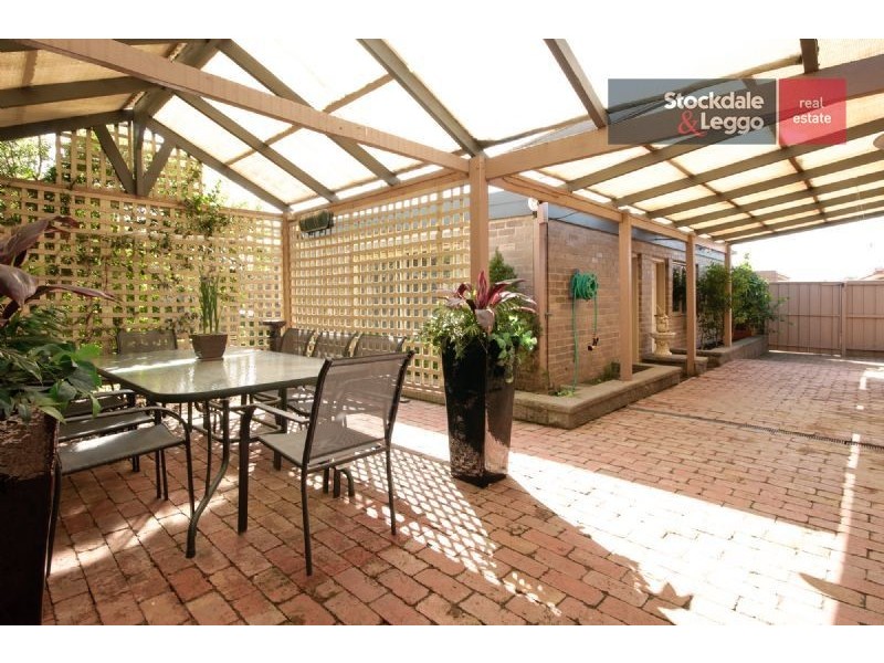 50 Wattleglen Street, Craigieburn VIC 3064