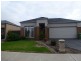 61 Mareeba way, Craigieburn VIC 3064
