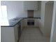 61 Mareeba way, Craigieburn VIC 3064