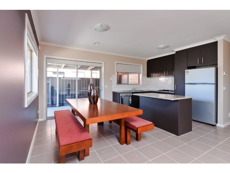 32  Wattletree Street, Craigieburn VIC 3064