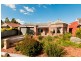18 Magra Place, Roxburgh Park VIC 3064