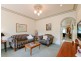 18 Magra Place, Roxburgh Park VIC 3064