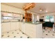 18 Magra Place, Roxburgh Park VIC 3064