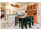 18 Magra Place, Roxburgh Park VIC 3064