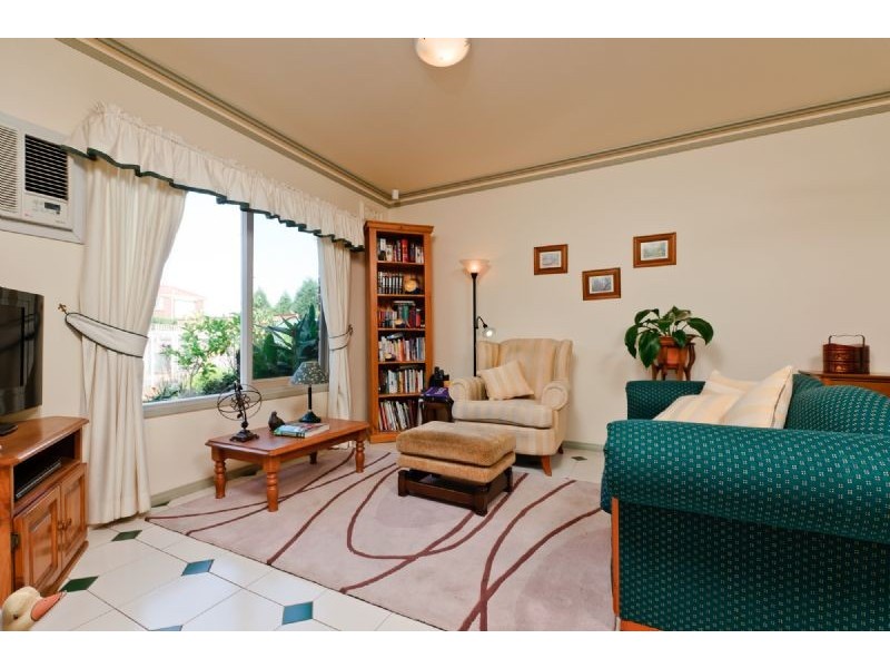 18 Magra Place, Roxburgh Park VIC 3064