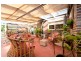 18 Magra Place, Roxburgh Park VIC 3064