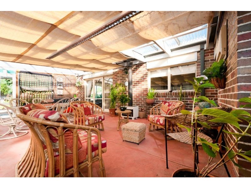 18 Magra Place, Roxburgh Park VIC 3064