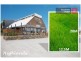 Lot 13657 Cockatiel Circuit, Craigieburn VIC 3064
