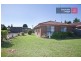 6 Banbury Crescent, Craigieburn VIC 3064