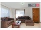 6 Banbury Crescent, Craigieburn VIC 3064