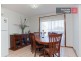 6 Banbury Crescent, Craigieburn VIC 3064