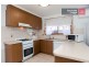 6 Banbury Crescent, Craigieburn VIC 3064