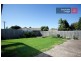 6 Banbury Crescent, Craigieburn VIC 3064