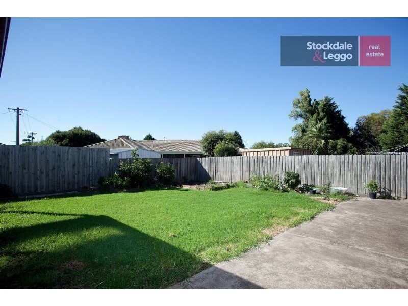 6 Banbury Crescent, Craigieburn VIC 3064