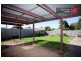 6 Banbury Crescent, Craigieburn VIC 3064