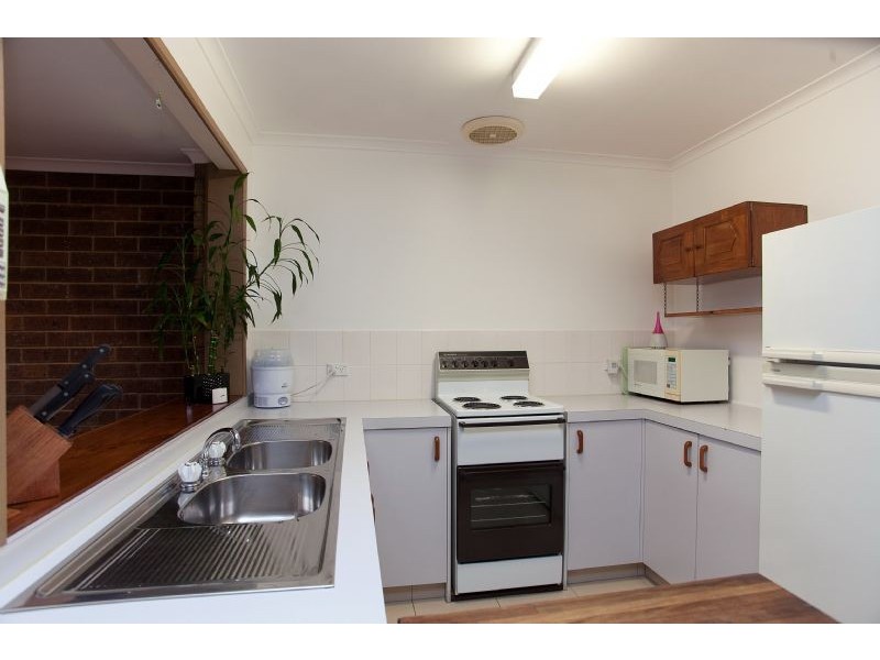 5 Watchet Court, Craigieburn VIC 3064