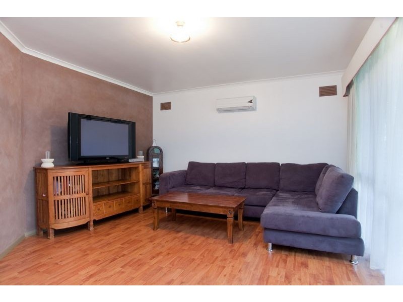 5 Watchet Court, Craigieburn VIC 3064