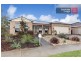 16 Hamilton Hume Parade, Craigieburn VIC 3064