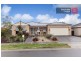 16 Hamilton Hume Parade, Craigieburn VIC 3064