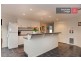 16 Hamilton Hume Parade, Craigieburn VIC 3064