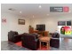 16 Hamilton Hume Parade, Craigieburn VIC 3064