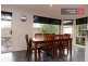 16 Hamilton Hume Parade, Craigieburn VIC 3064