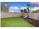 16 Hamilton Hume Parade, Craigieburn VIC 3064