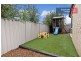 16 Hamilton Hume Parade, Craigieburn VIC 3064