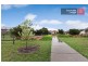 16 Hamilton Hume Parade, Craigieburn VIC 3064